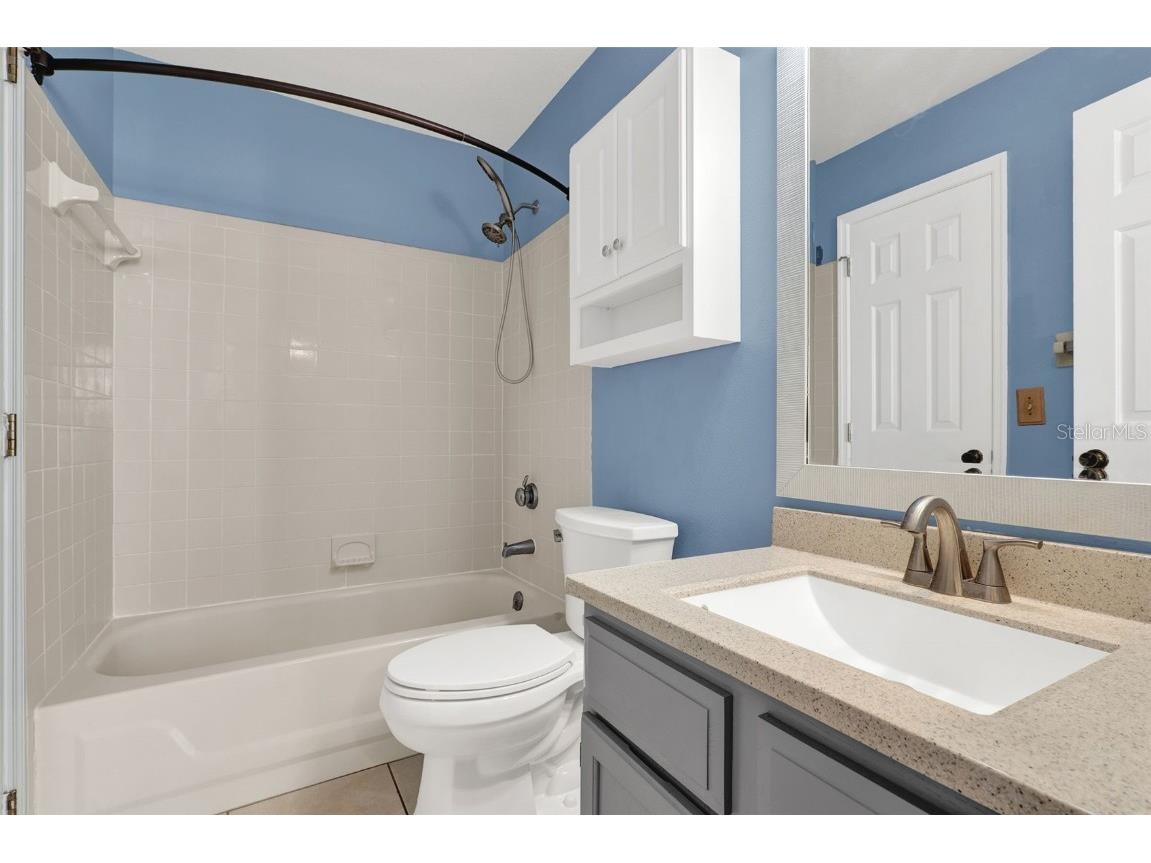 995 Northern Dancer Way #101 Casselberry FL 32707 O6330312 image19