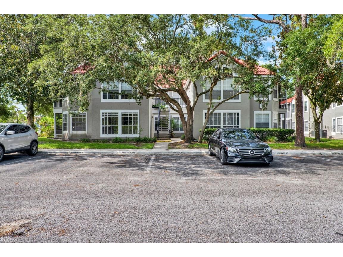 995 Northern Dancer Way #101 Casselberry FL 32707 O6330312 image2