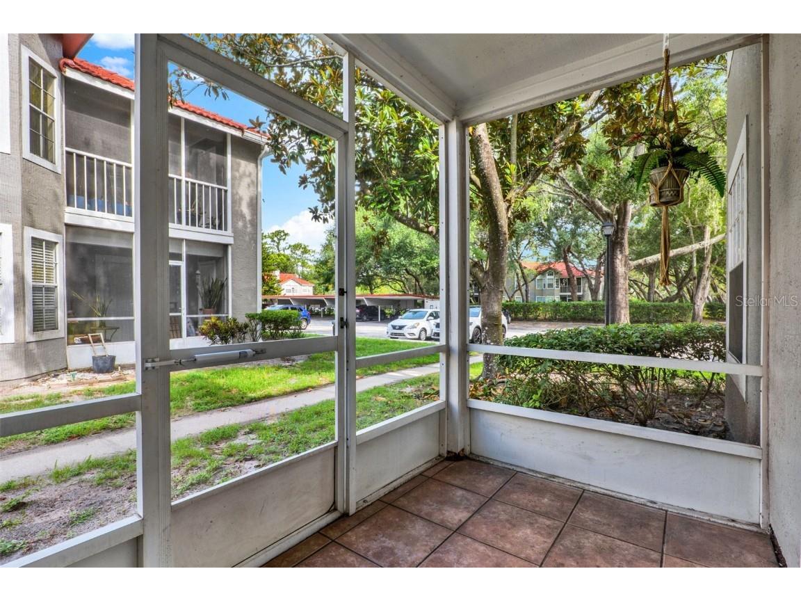 995 Northern Dancer Way #101 Casselberry FL 32707 O6330312 image20