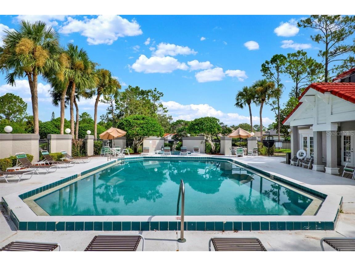 995 Northern Dancer Way #101 Casselberry FL 32707 O6330312 image21