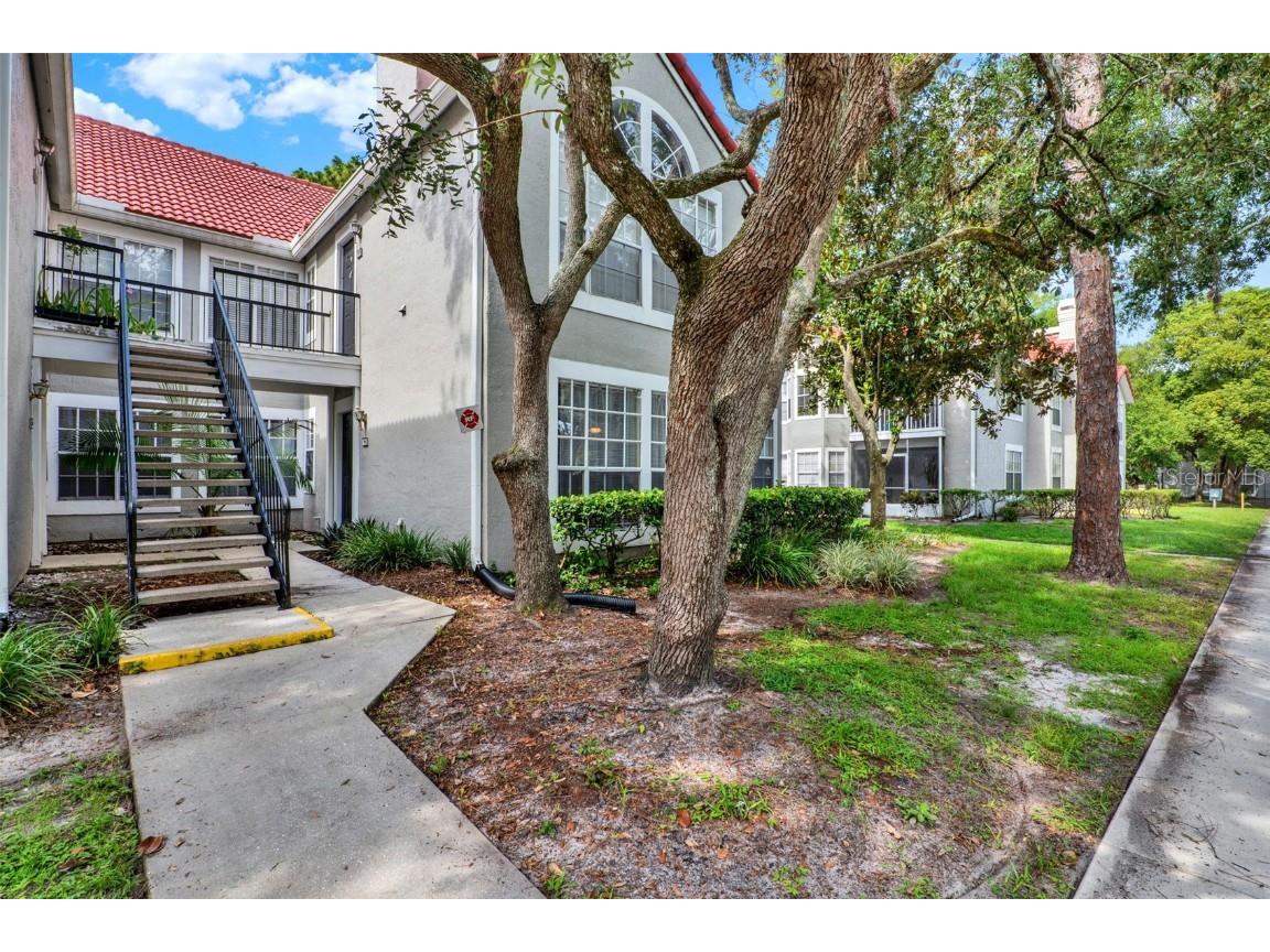 995 Northern Dancer Way #101 Casselberry FL 32707 O6330312 image3