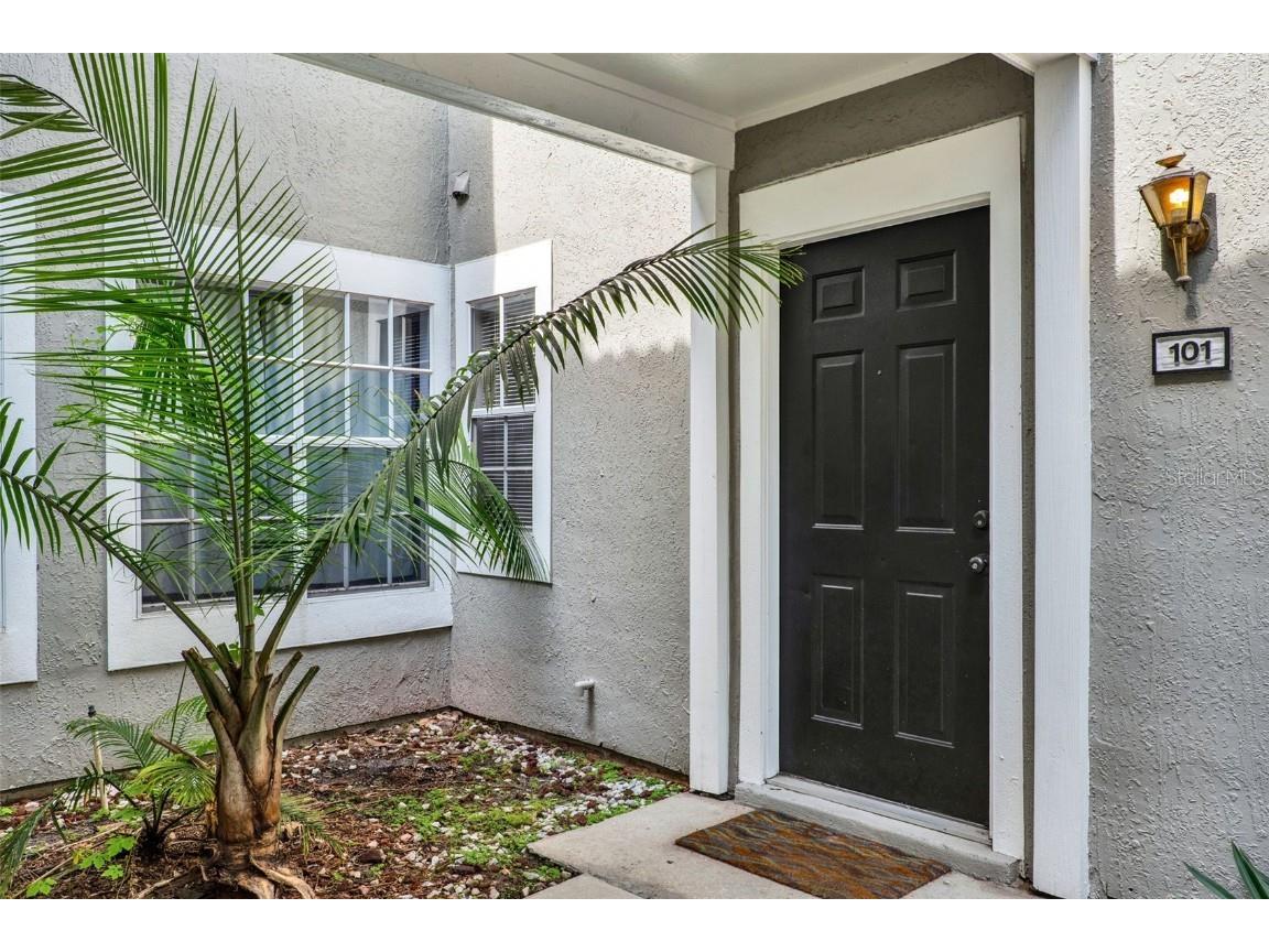 995 Northern Dancer Way #101 Casselberry FL 32707 O6330312 image4