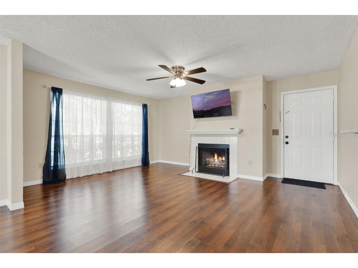 995 Northern Dancer Way #101 Casselberry FL 32707 O6330312 image5