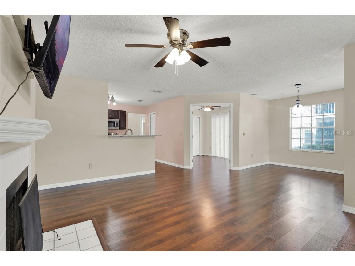 995 Northern Dancer Way #101 Casselberry FL 32707 O6330312 image6