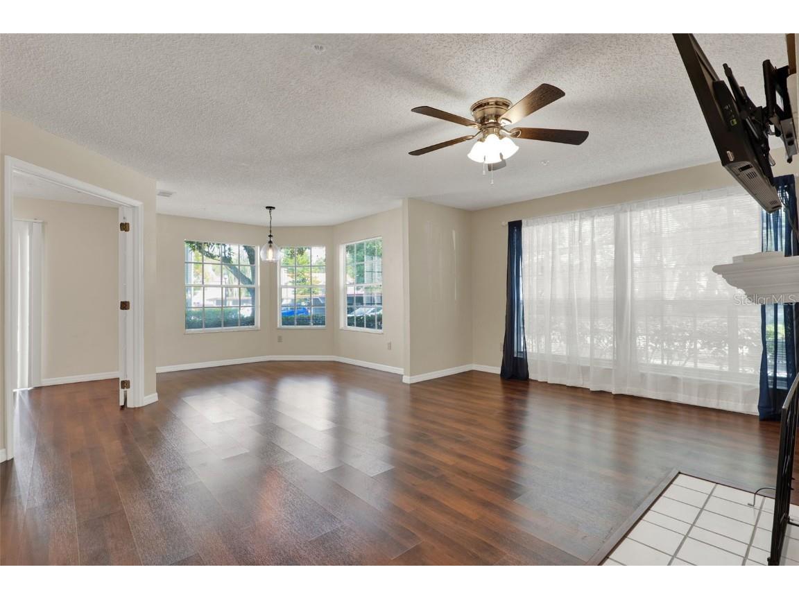 995 Northern Dancer Way #101 Casselberry FL 32707 O6330312 image7