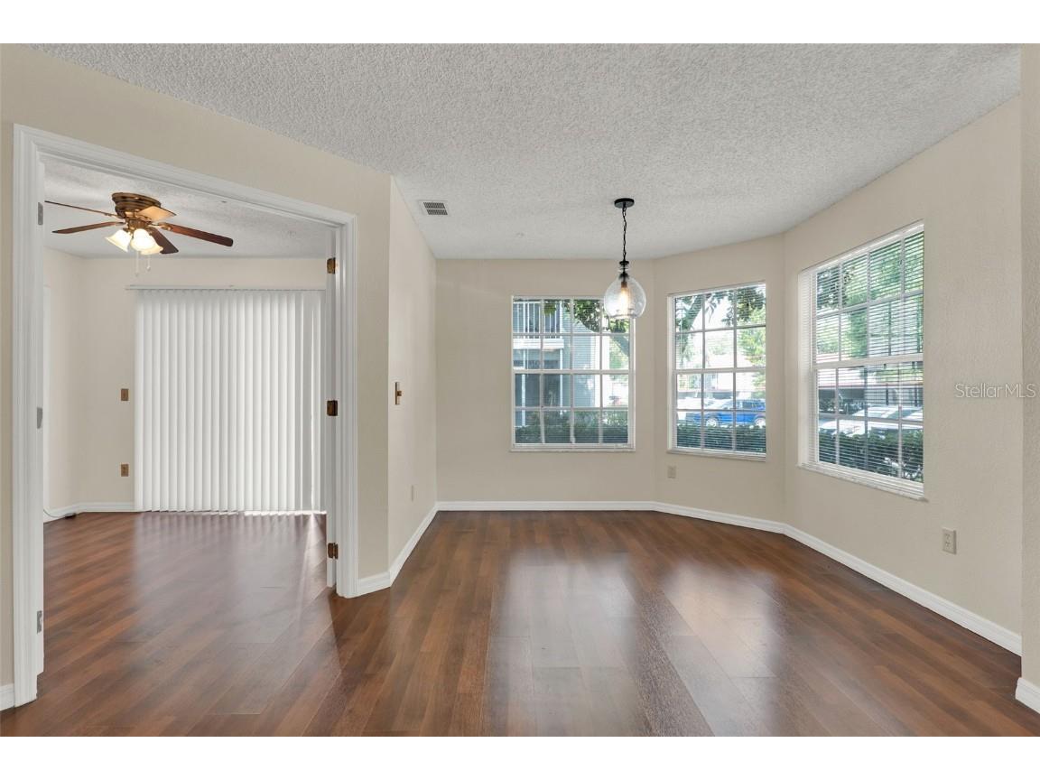 995 Northern Dancer Way #101 Casselberry FL 32707 O6330312 image8