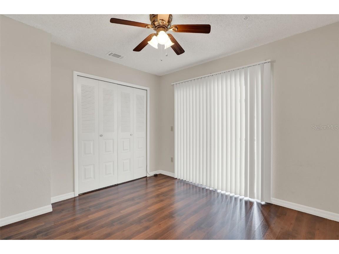 995 Northern Dancer Way #101 Casselberry FL 32707 O6330312 image9