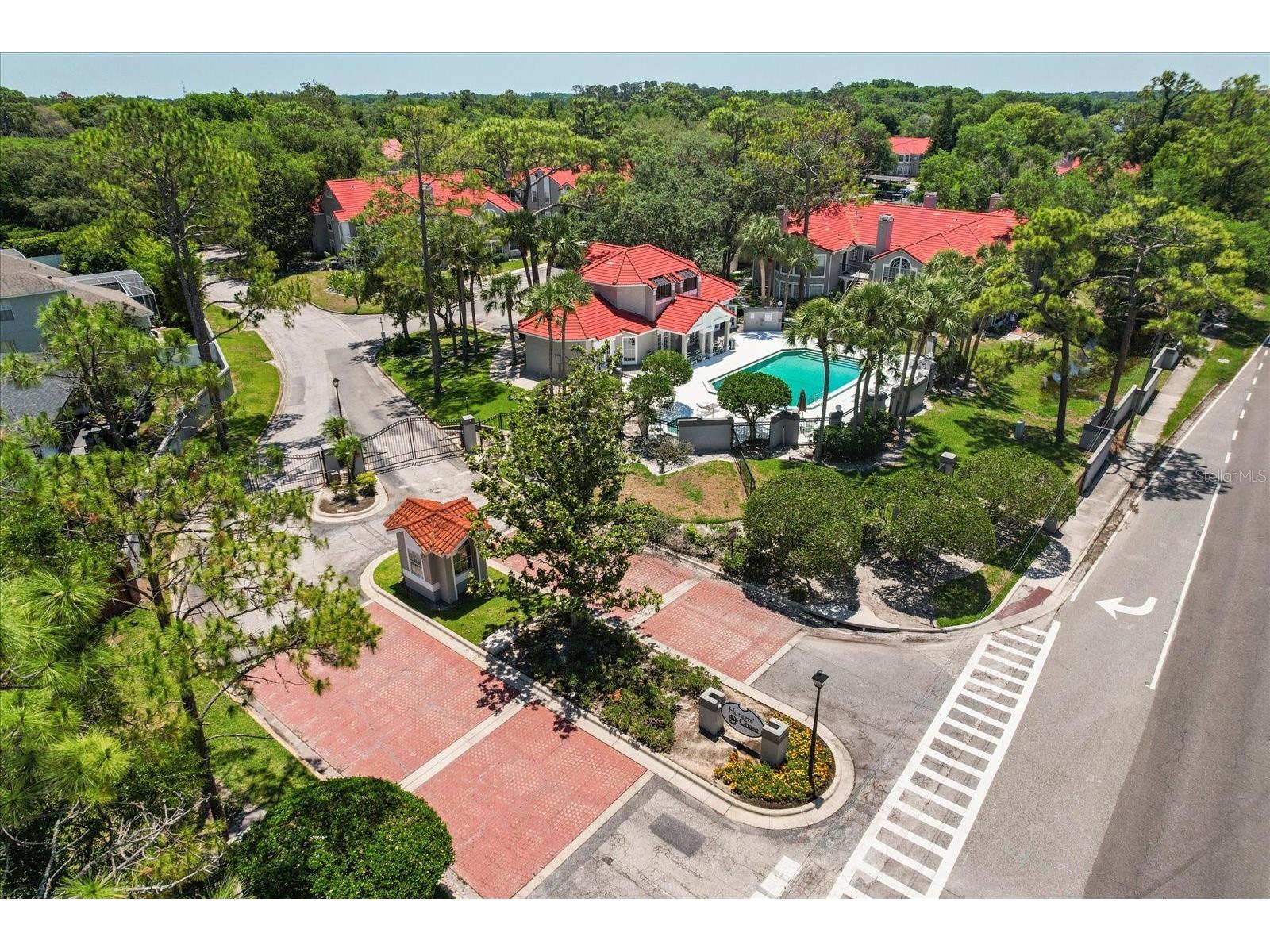 995 Northern Dancer Way #105 Casselberry FL 32707 O6398115 image1