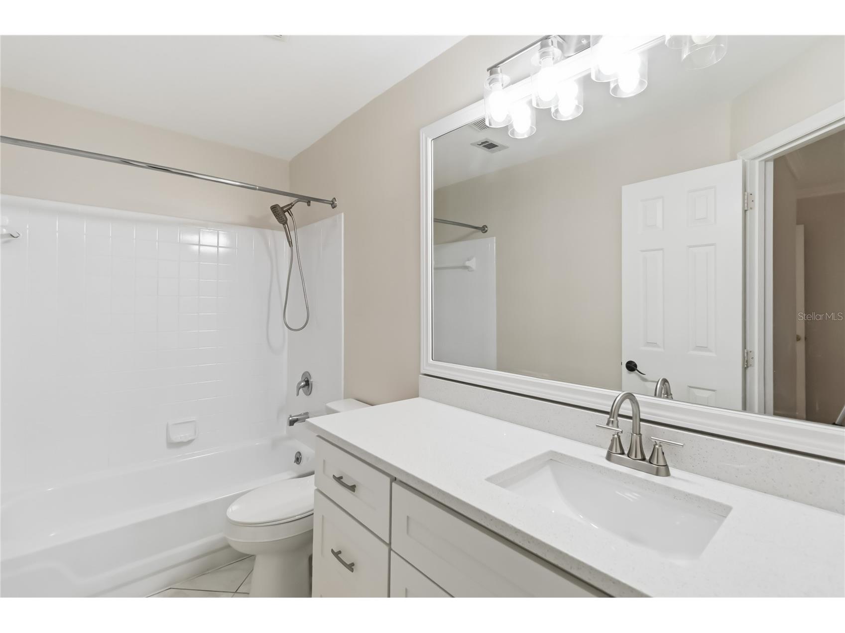 995 Northern Dancer Way #105 Casselberry FL 32707 O6398115 image10