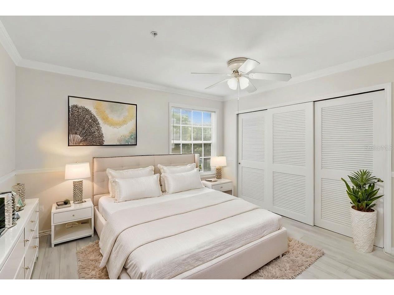 995 Northern Dancer Way #105 Casselberry FL 32707 O6398115 image11