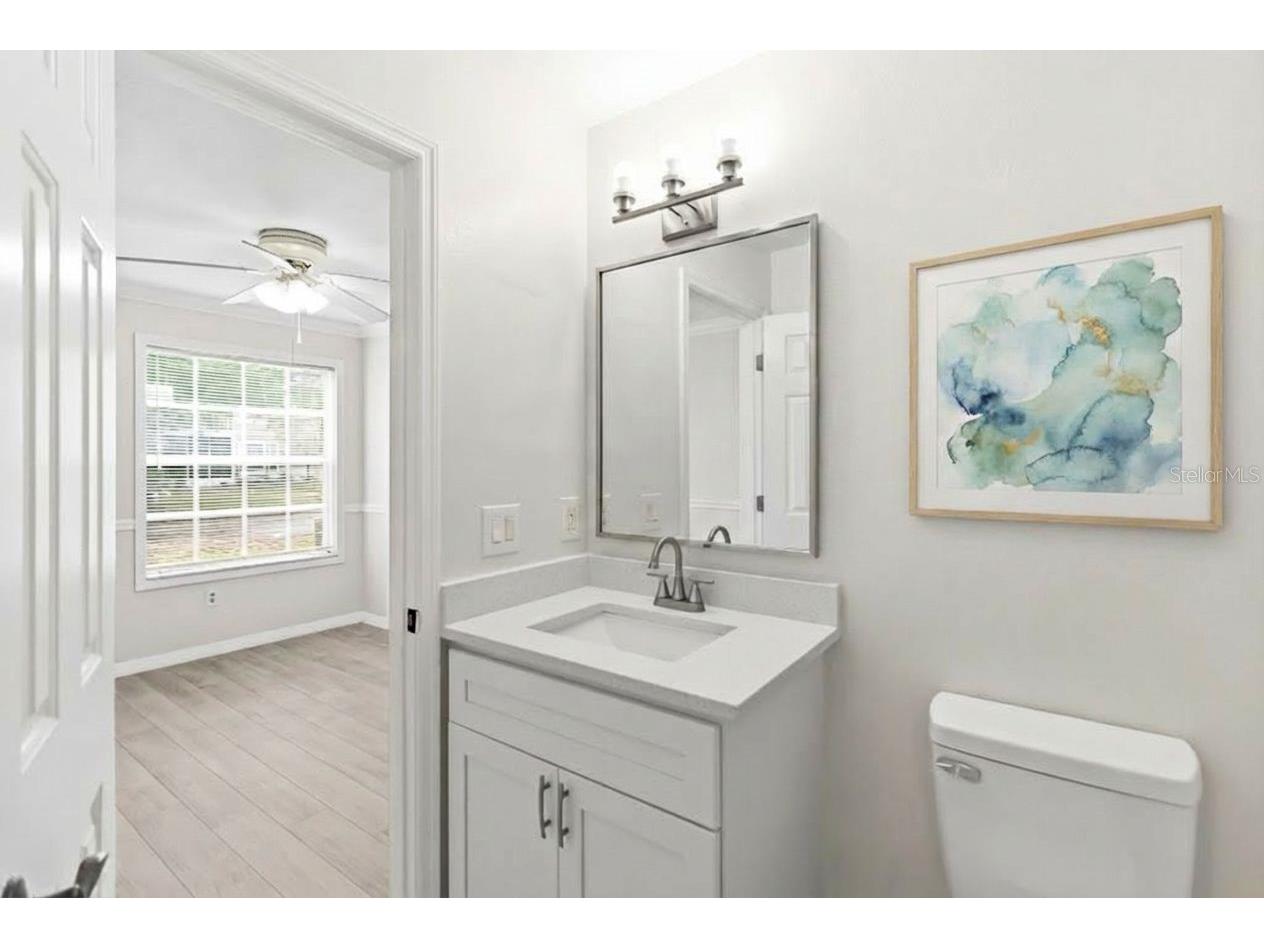 995 Northern Dancer Way #105 Casselberry FL 32707 O6398115 image12
