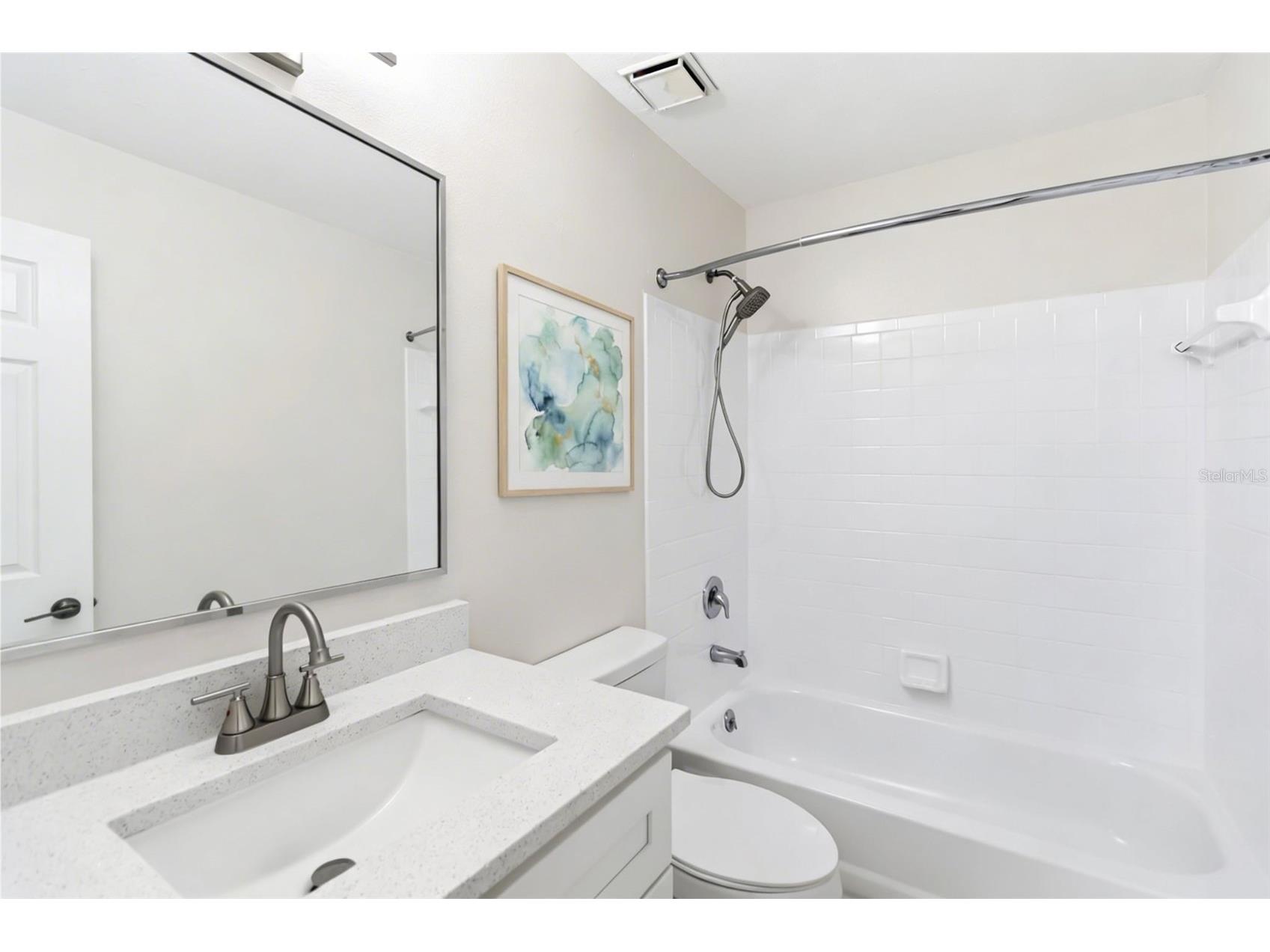 995 Northern Dancer Way #105 Casselberry FL 32707 O6398115 image13