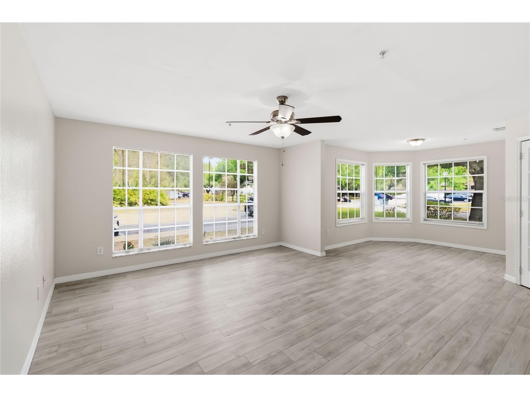 995 Northern Dancer Way #105 Casselberry FL 32707 O6398115 image14