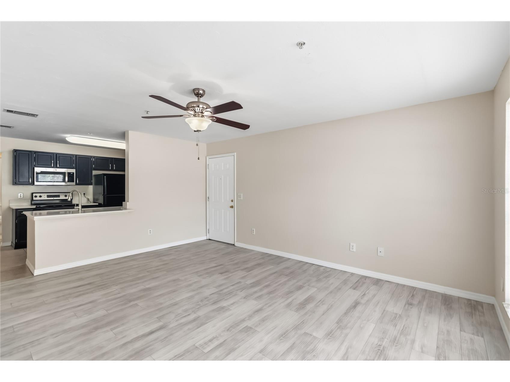 995 Northern Dancer Way #105 Casselberry FL 32707 O6398115 image15