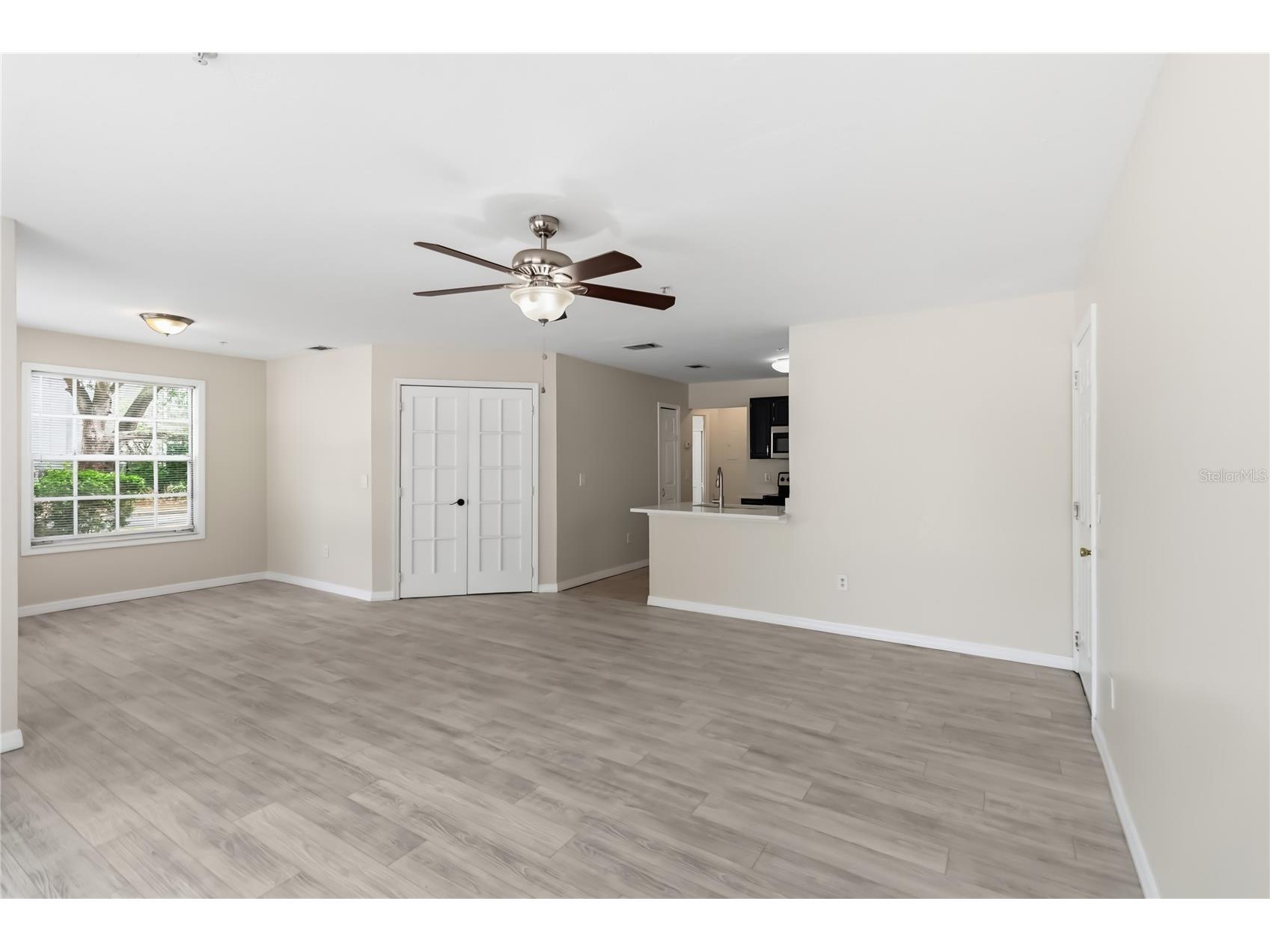 995 Northern Dancer Way #105 Casselberry FL 32707 O6398115 image16