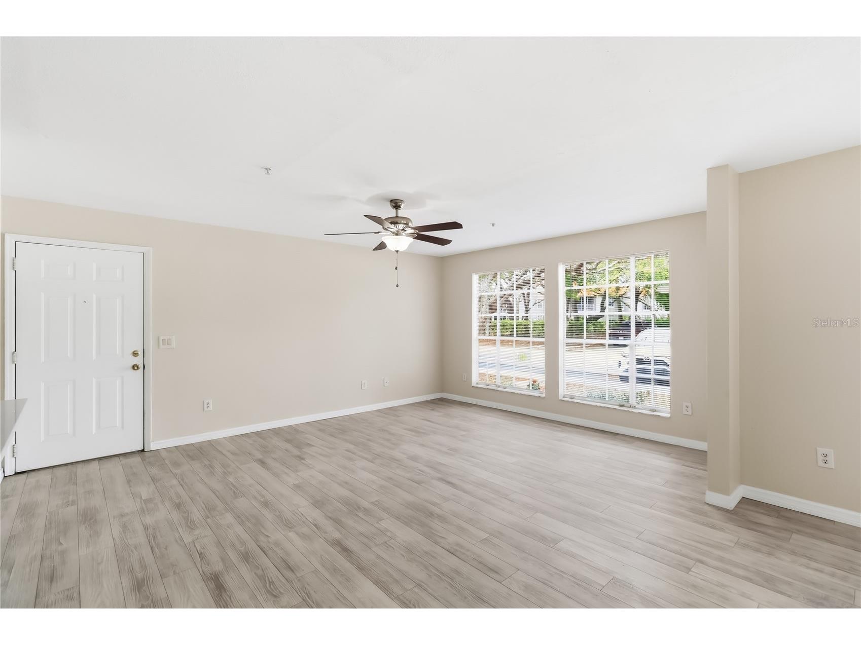 995 Northern Dancer Way #105 Casselberry FL 32707 O6398115 image17
