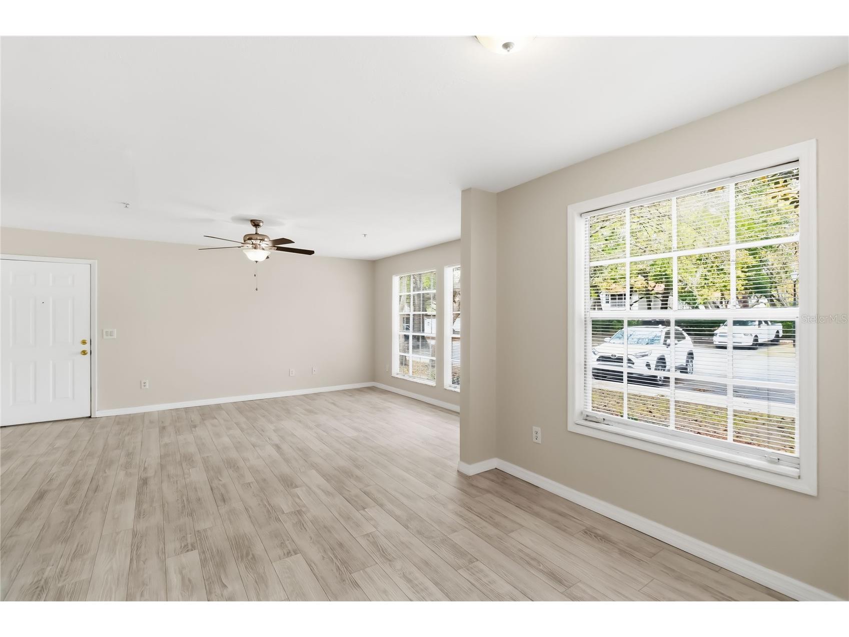 995 Northern Dancer Way #105 Casselberry FL 32707 O6398115 image18