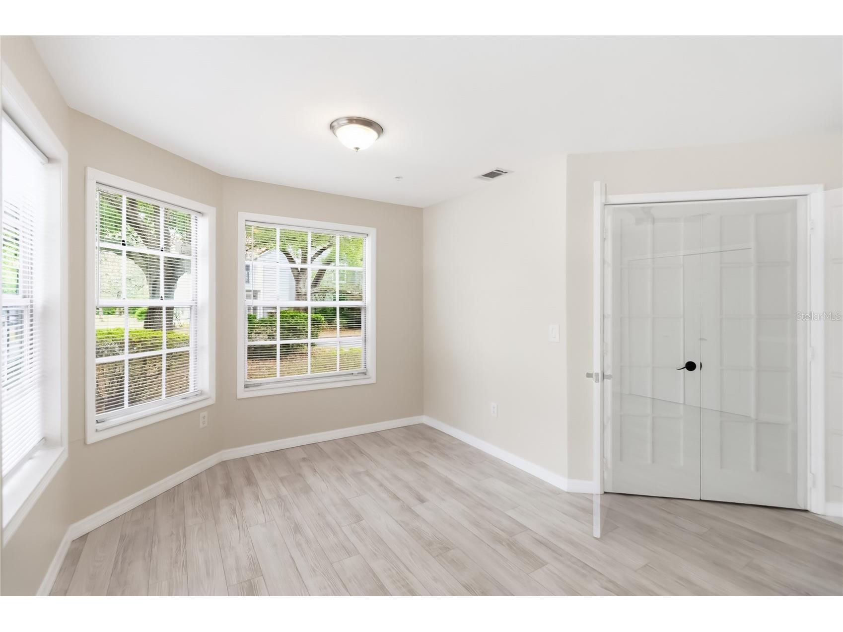 995 Northern Dancer Way #105 Casselberry FL 32707 O6398115 image19
