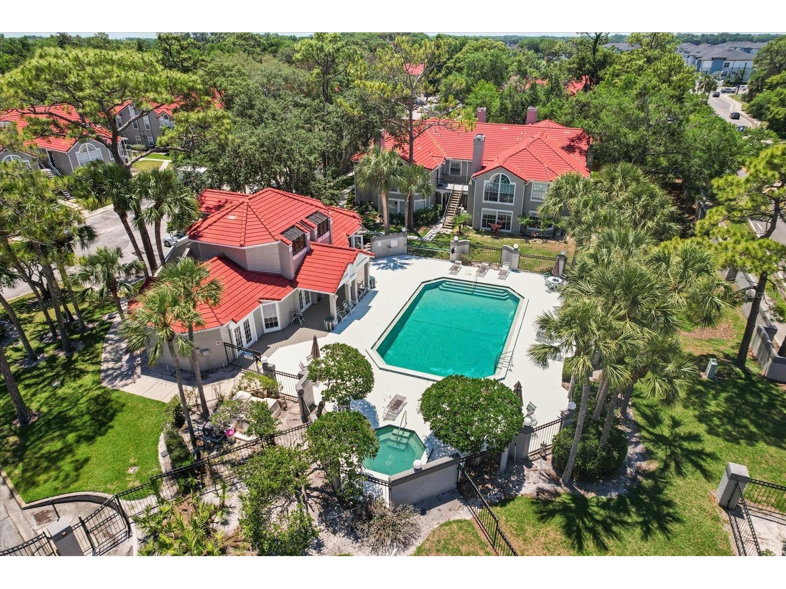 995 Northern Dancer Way #105 Casselberry FL 32707 O6398115 image2