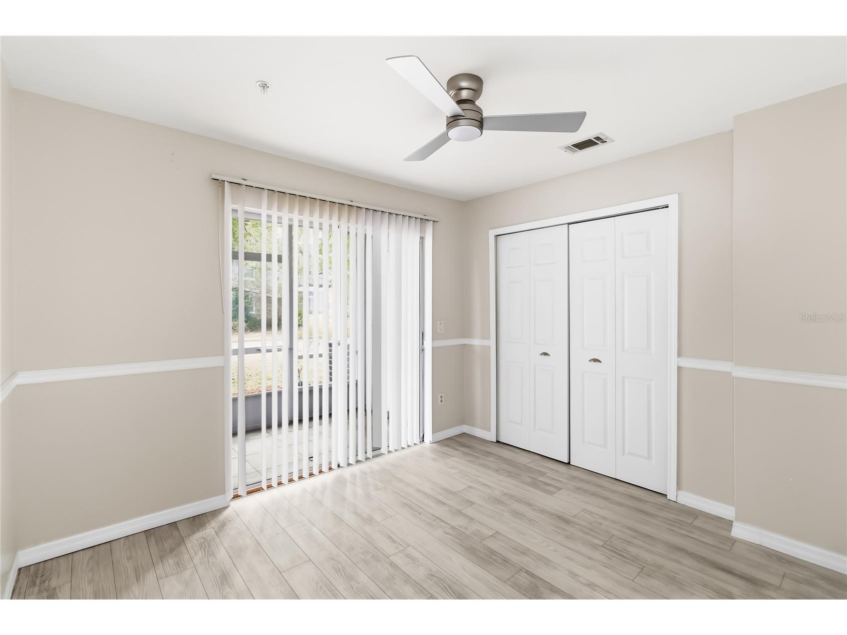 995 Northern Dancer Way #105 Casselberry FL 32707 O6398115 image20