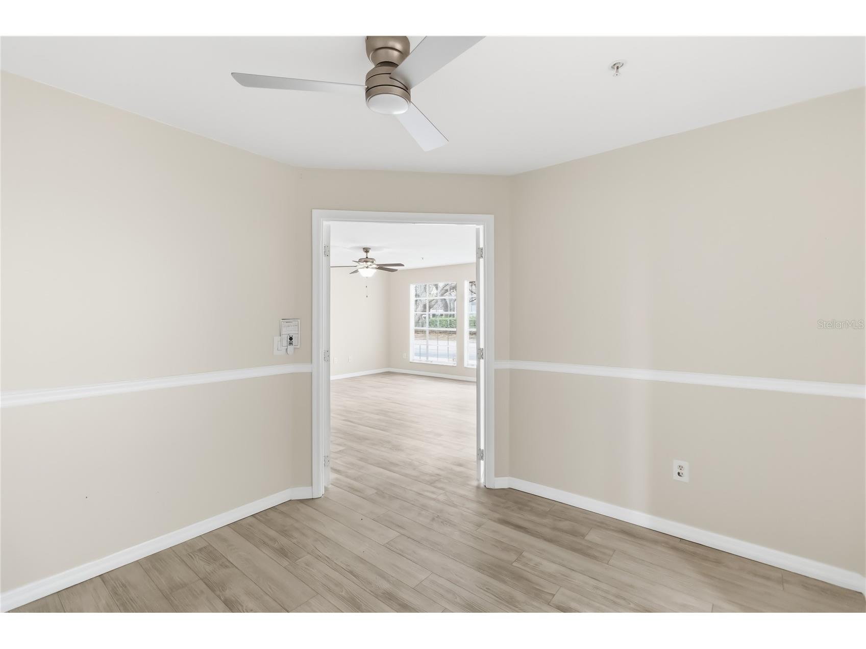 995 Northern Dancer Way #105 Casselberry FL 32707 O6398115 image21