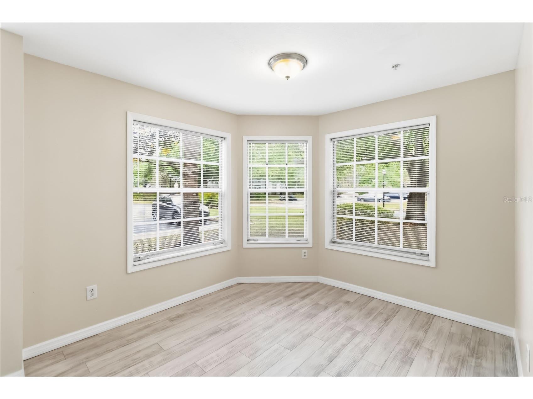 995 Northern Dancer Way #105 Casselberry FL 32707 O6398115 image22