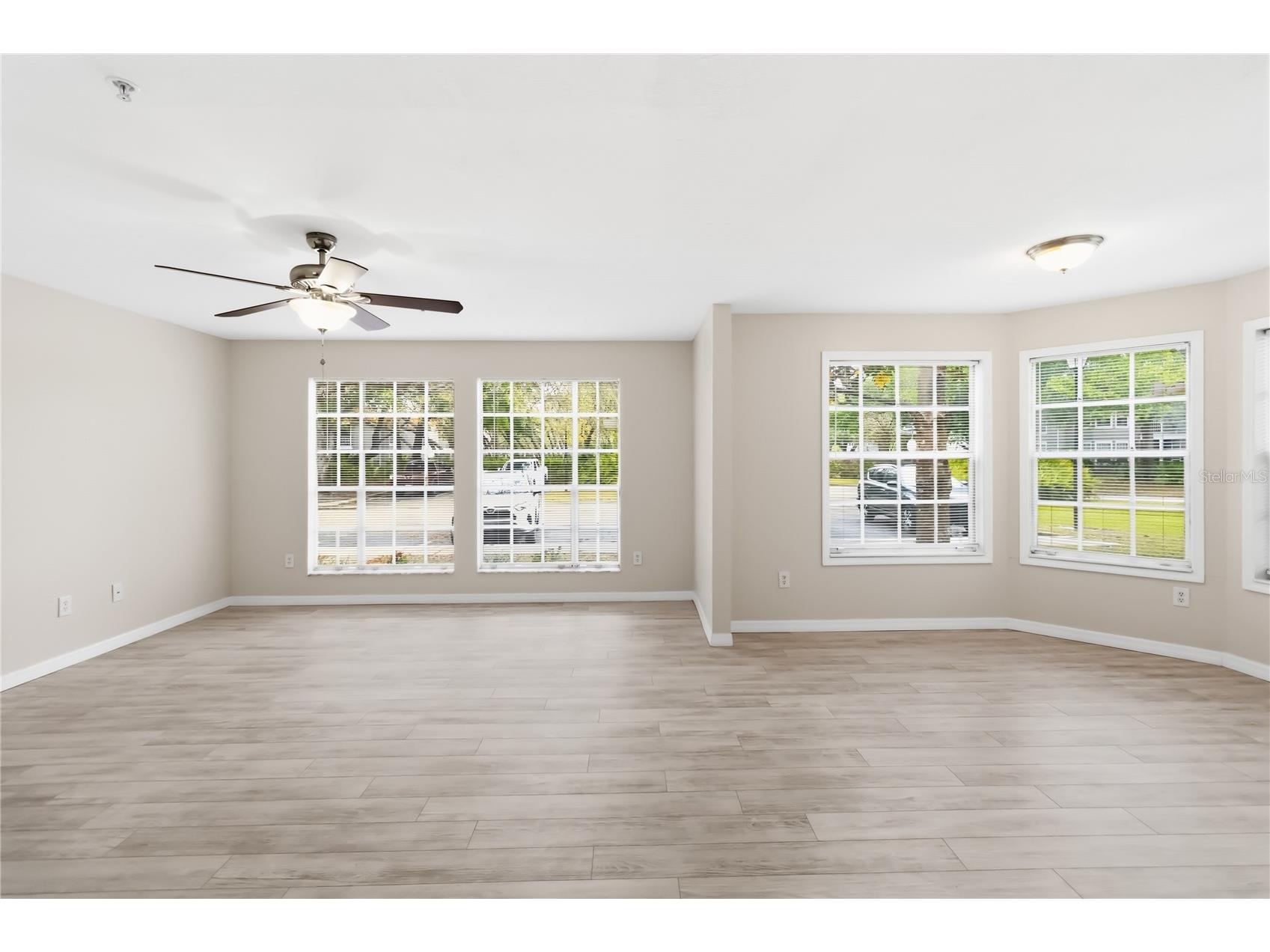 995 Northern Dancer Way #105 Casselberry FL 32707 O6398115 image23