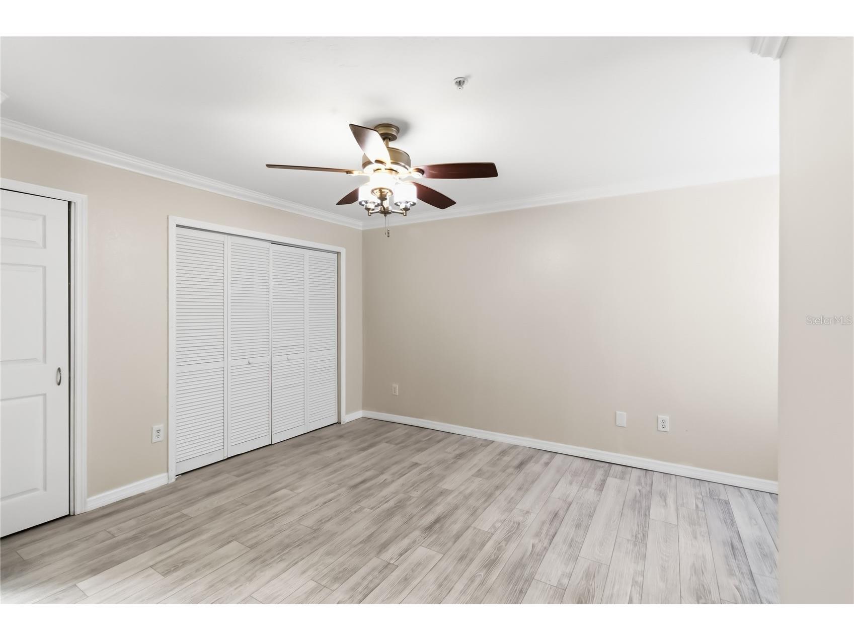 995 Northern Dancer Way #105 Casselberry FL 32707 O6398115 image24