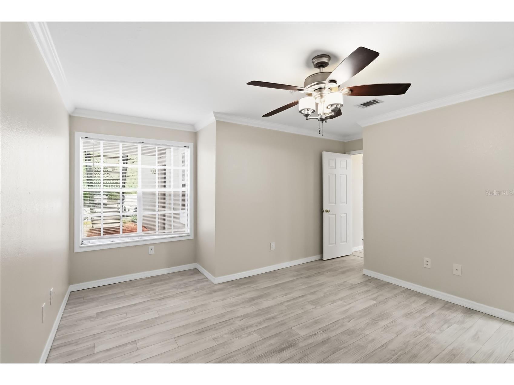 995 Northern Dancer Way #105 Casselberry FL 32707 O6398115 image25