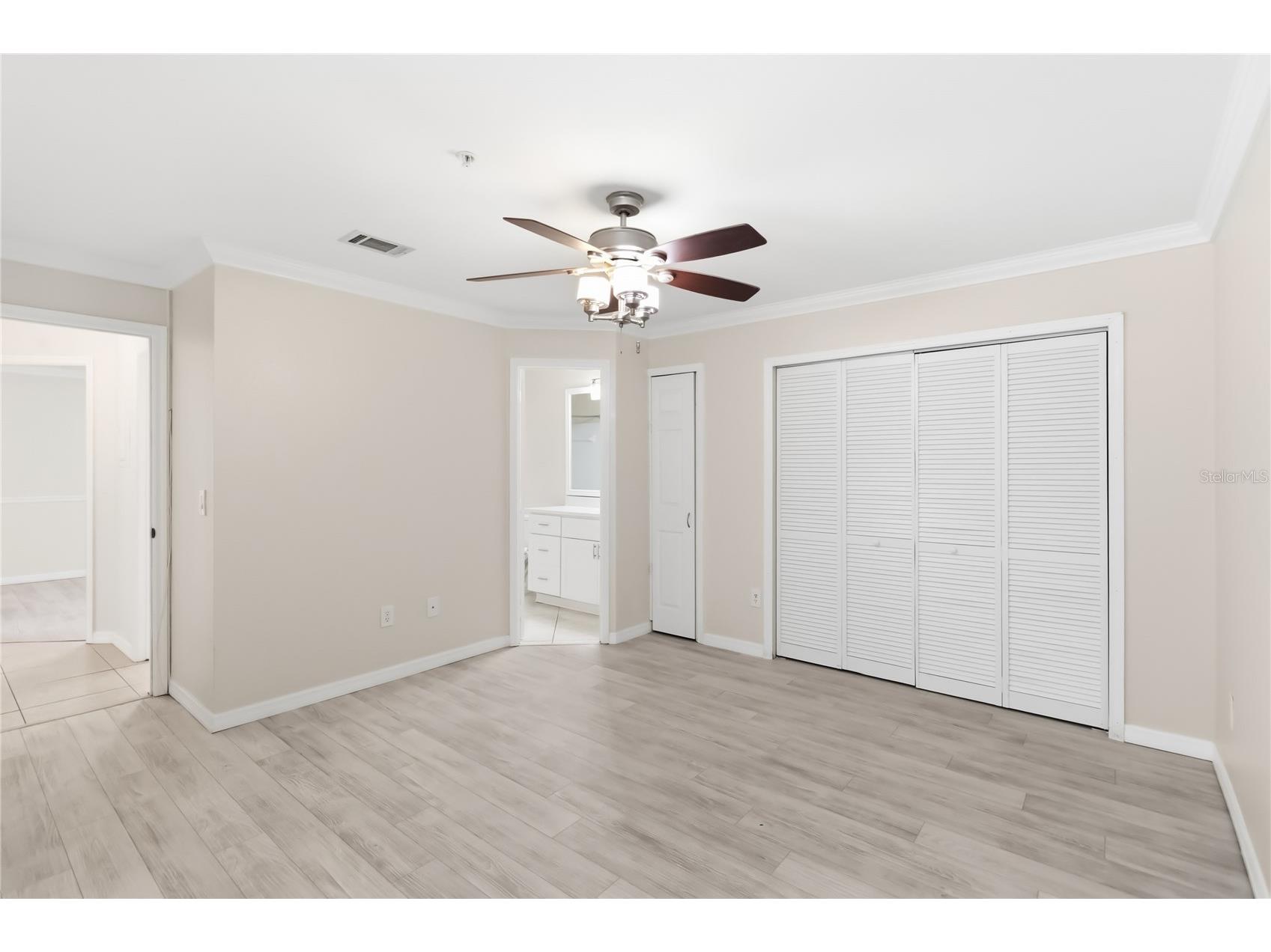 995 Northern Dancer Way #105 Casselberry FL 32707 O6398115 image26