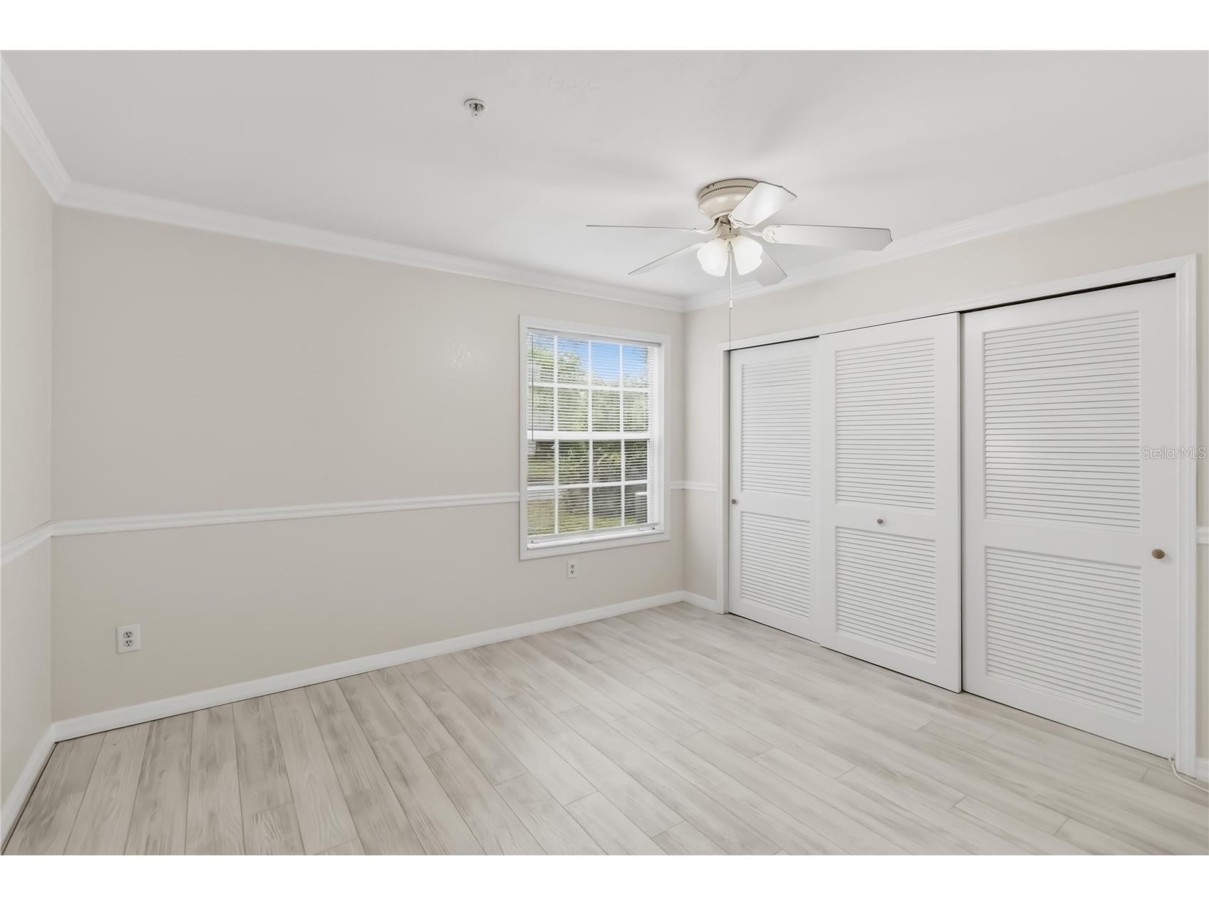 995 Northern Dancer Way #105 Casselberry FL 32707 O6398115 image27