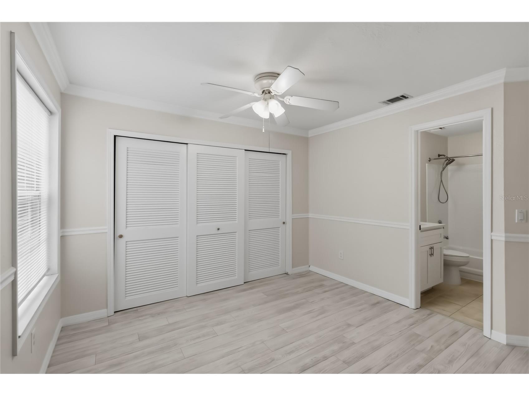 995 Northern Dancer Way #105 Casselberry FL 32707 O6398115 image28