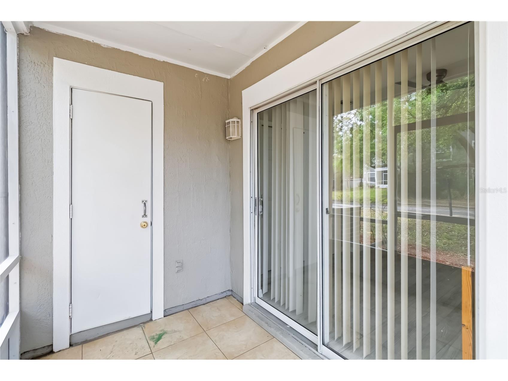 995 Northern Dancer Way #105 Casselberry FL 32707 O6398115 image29