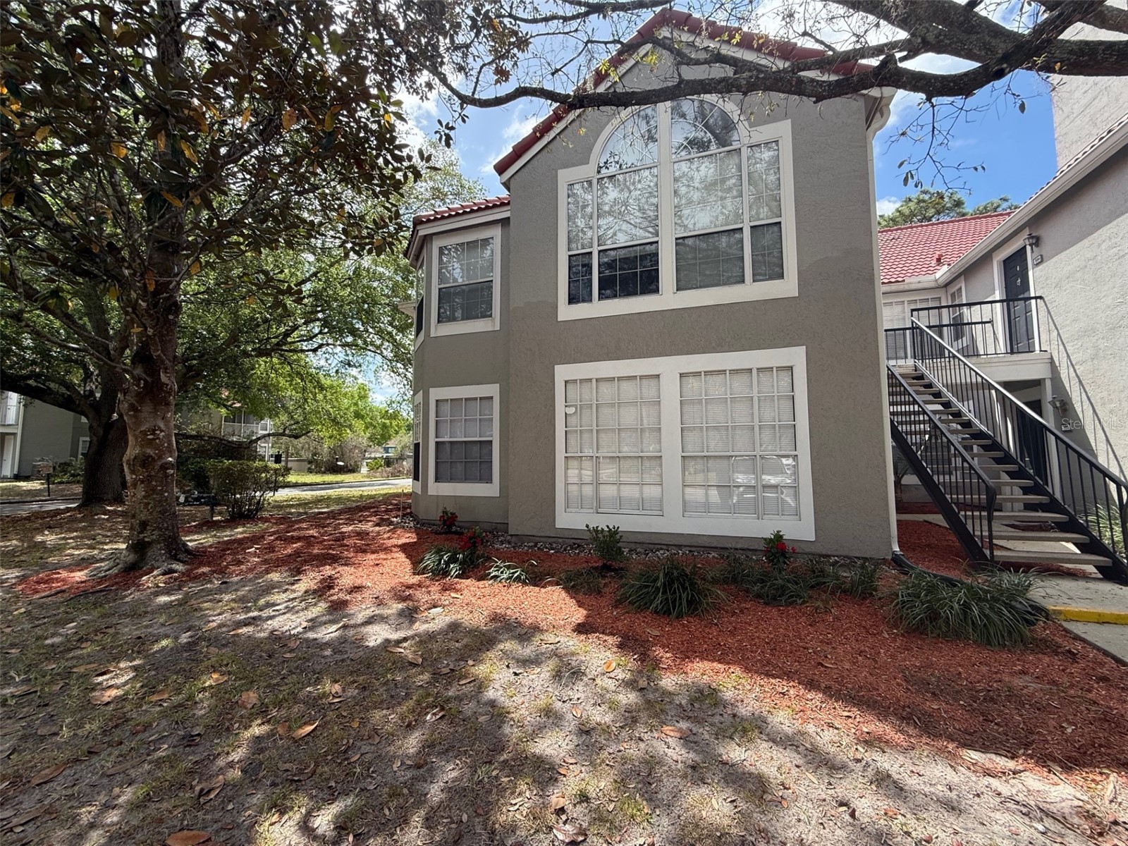 995 Northern Dancer Way #105 Casselberry FL 32707 O6398115 image3