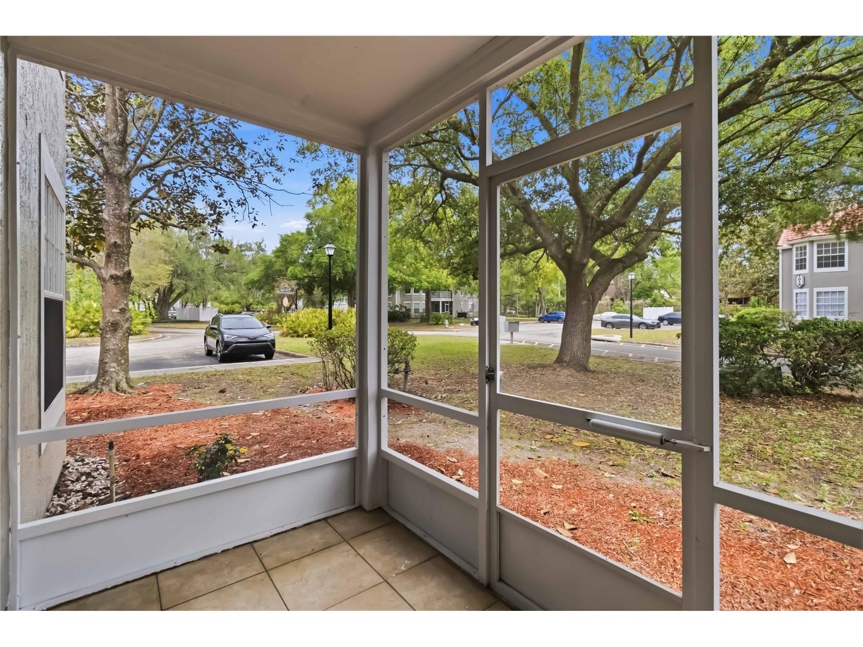 995 Northern Dancer Way #105 Casselberry FL 32707 O6398115 image30