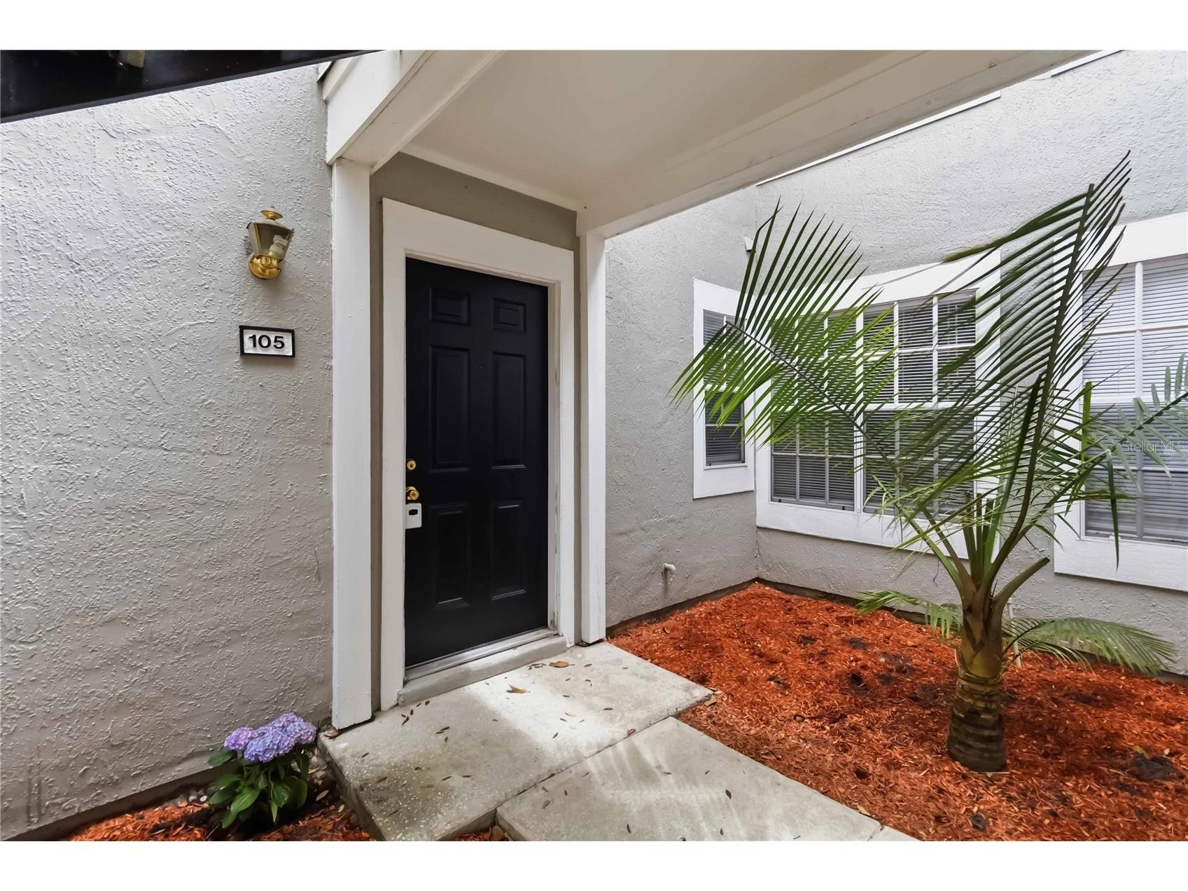 995 Northern Dancer Way #105 Casselberry FL 32707 O6398115 image31