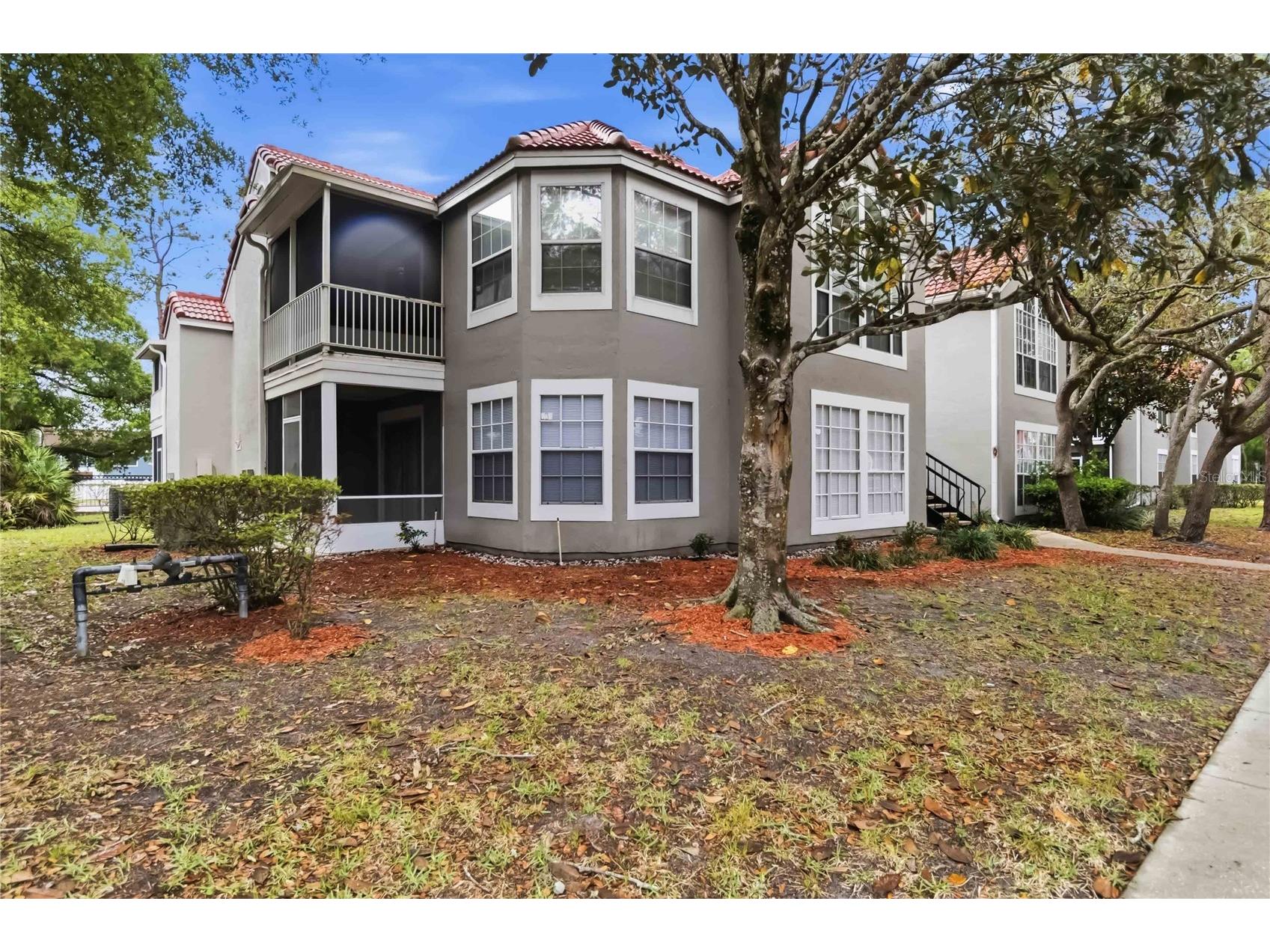 995 Northern Dancer Way #105 Casselberry FL 32707 O6398115 image32