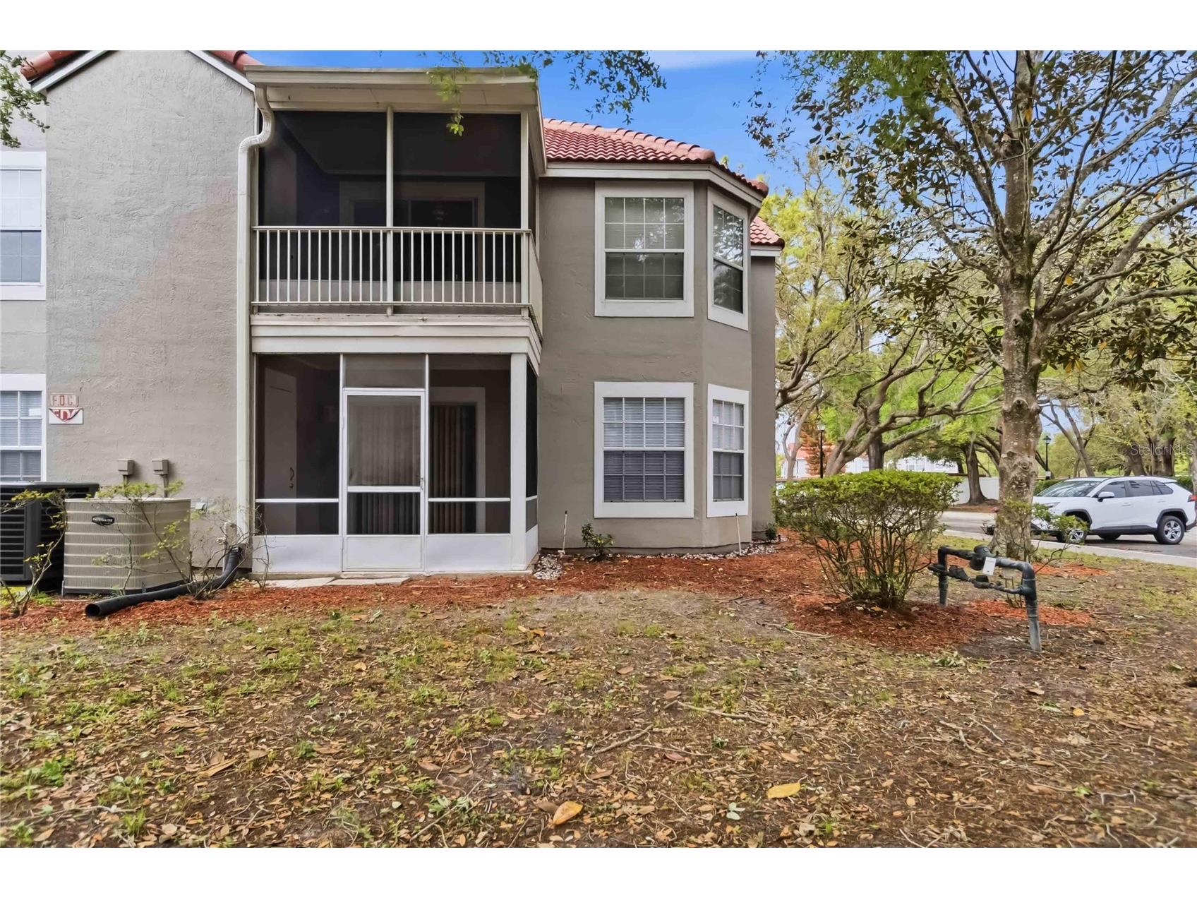 995 Northern Dancer Way #105 Casselberry FL 32707 O6398115 image33