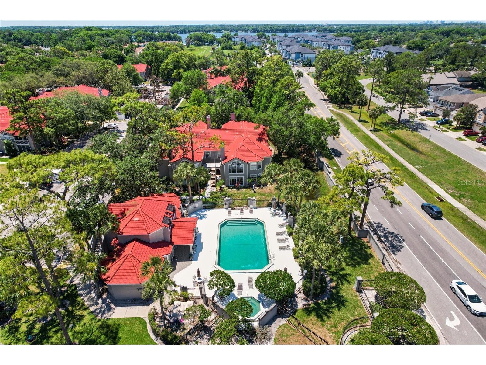 995 Northern Dancer Way #105 Casselberry FL 32707 O6398115 image34