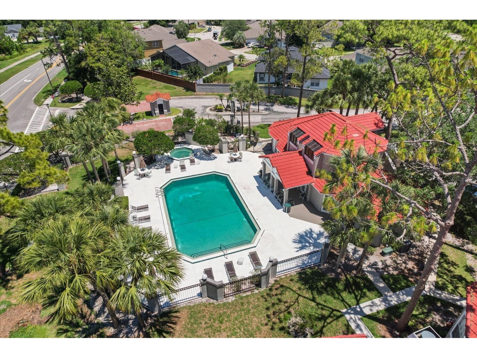 995 Northern Dancer Way #105 Casselberry FL 32707 O6398115 image35