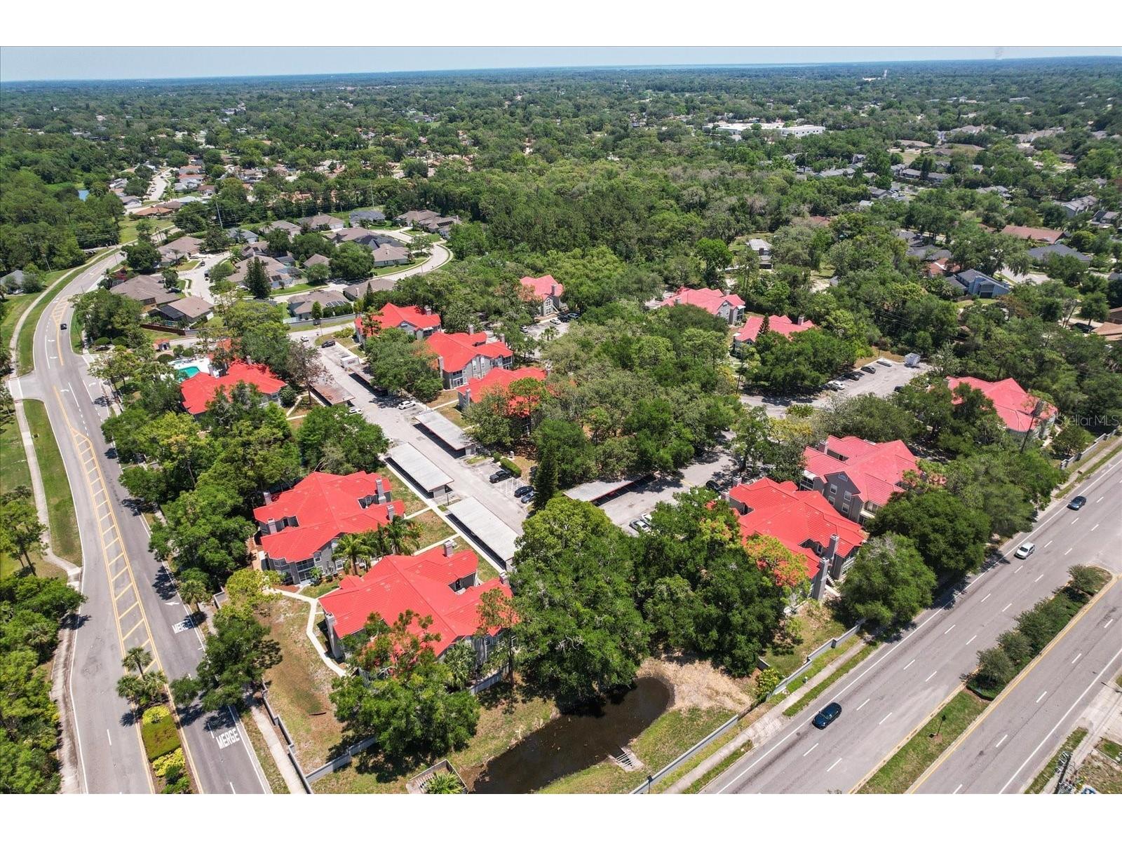 995 Northern Dancer Way #105 Casselberry FL 32707 O6398115 image36