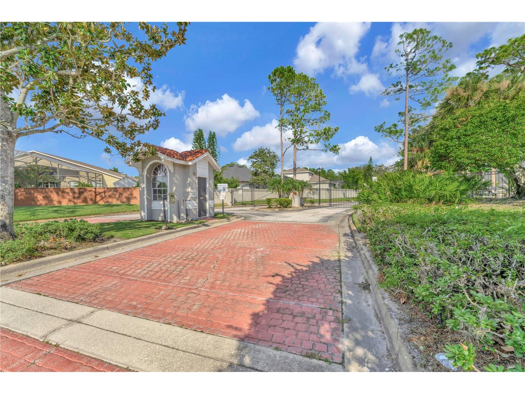 995 Northern Dancer Way #105 Casselberry FL 32707 O6398115 image37