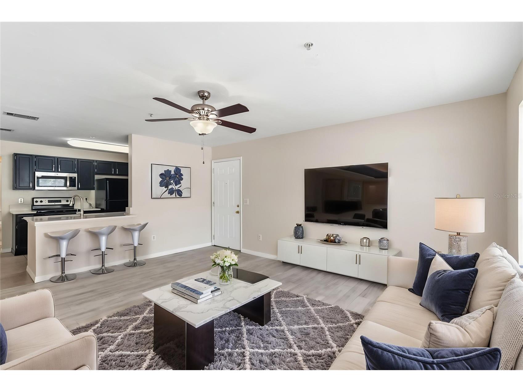 995 Northern Dancer Way #105 Casselberry FL 32707 O6398115 image4