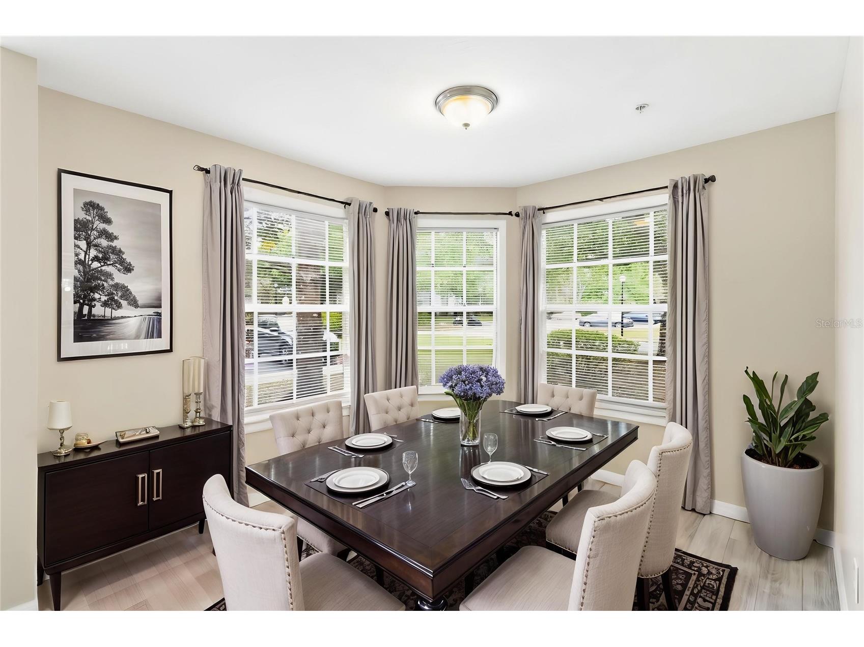995 Northern Dancer Way #105 Casselberry FL 32707 O6398115 image5
