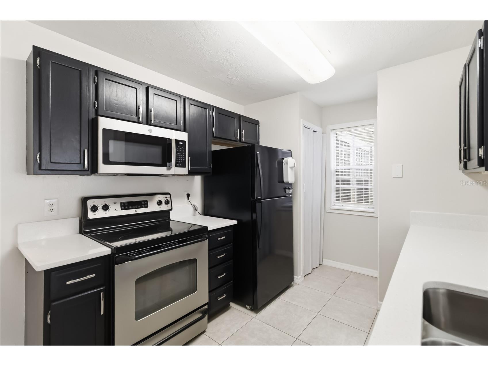 995 Northern Dancer Way #105 Casselberry FL 32707 O6398115 image6
