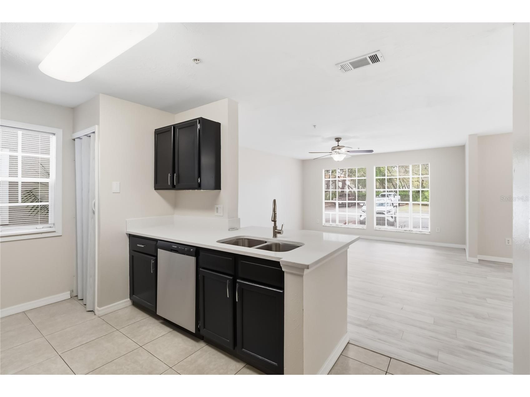 995 Northern Dancer Way #105 Casselberry FL 32707 O6398115 image7