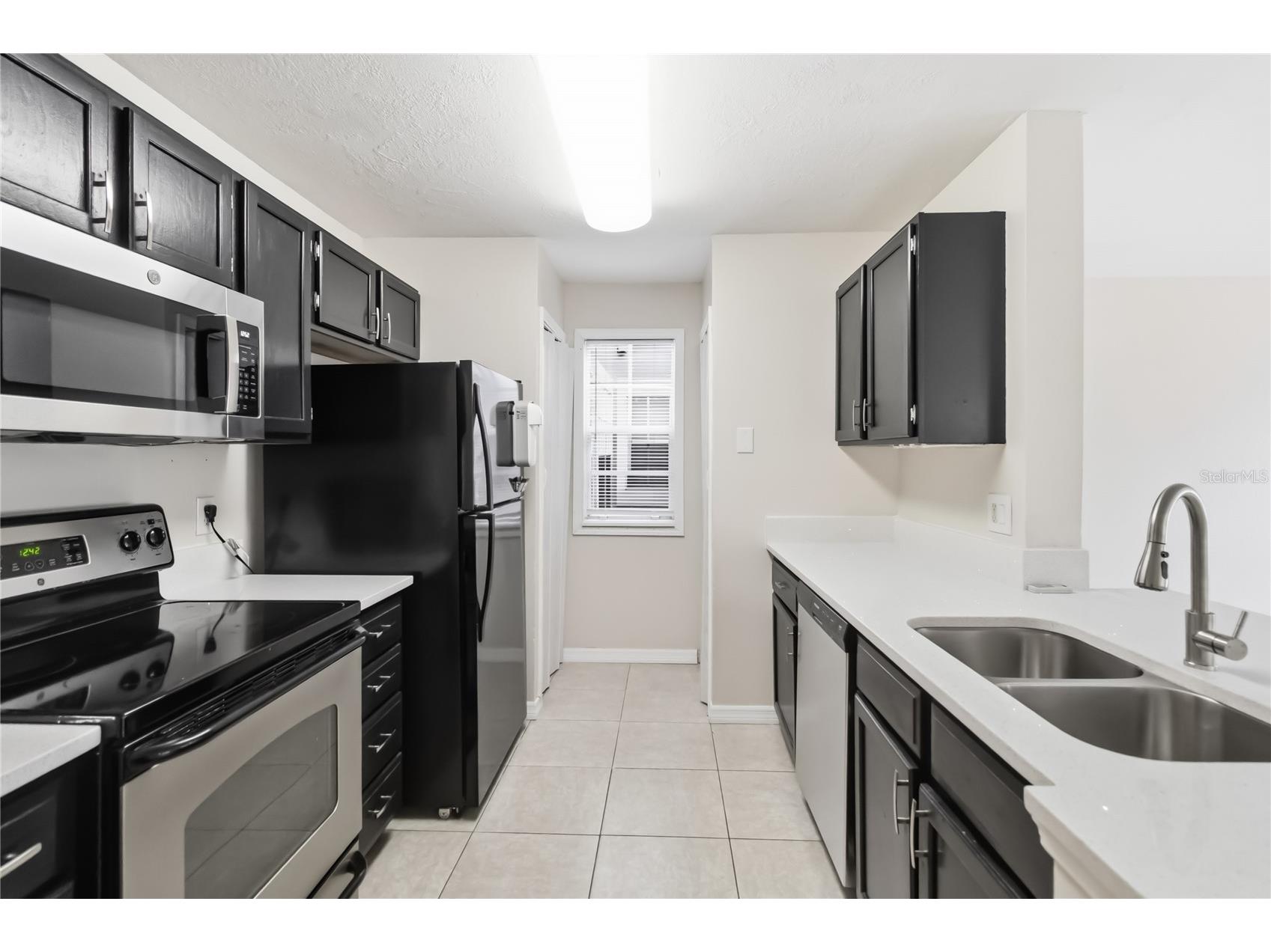995 Northern Dancer Way #105 Casselberry FL 32707 O6398115 image8