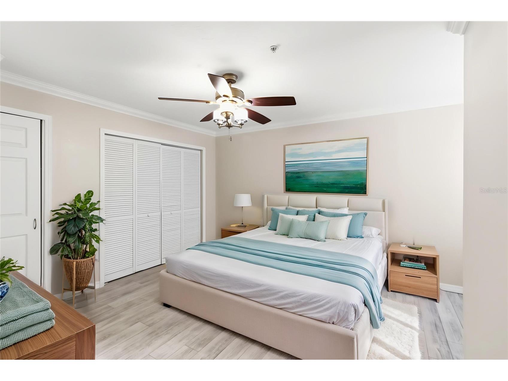 995 Northern Dancer Way #105 Casselberry FL 32707 O6398115 image9