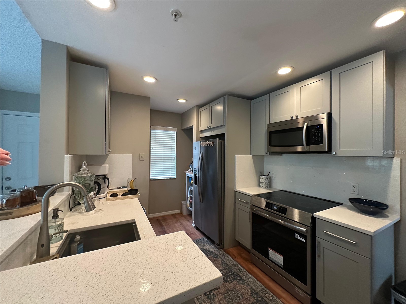 995 Northern Dancer Way #201 Casselberry FL 32707 O6420003 image11