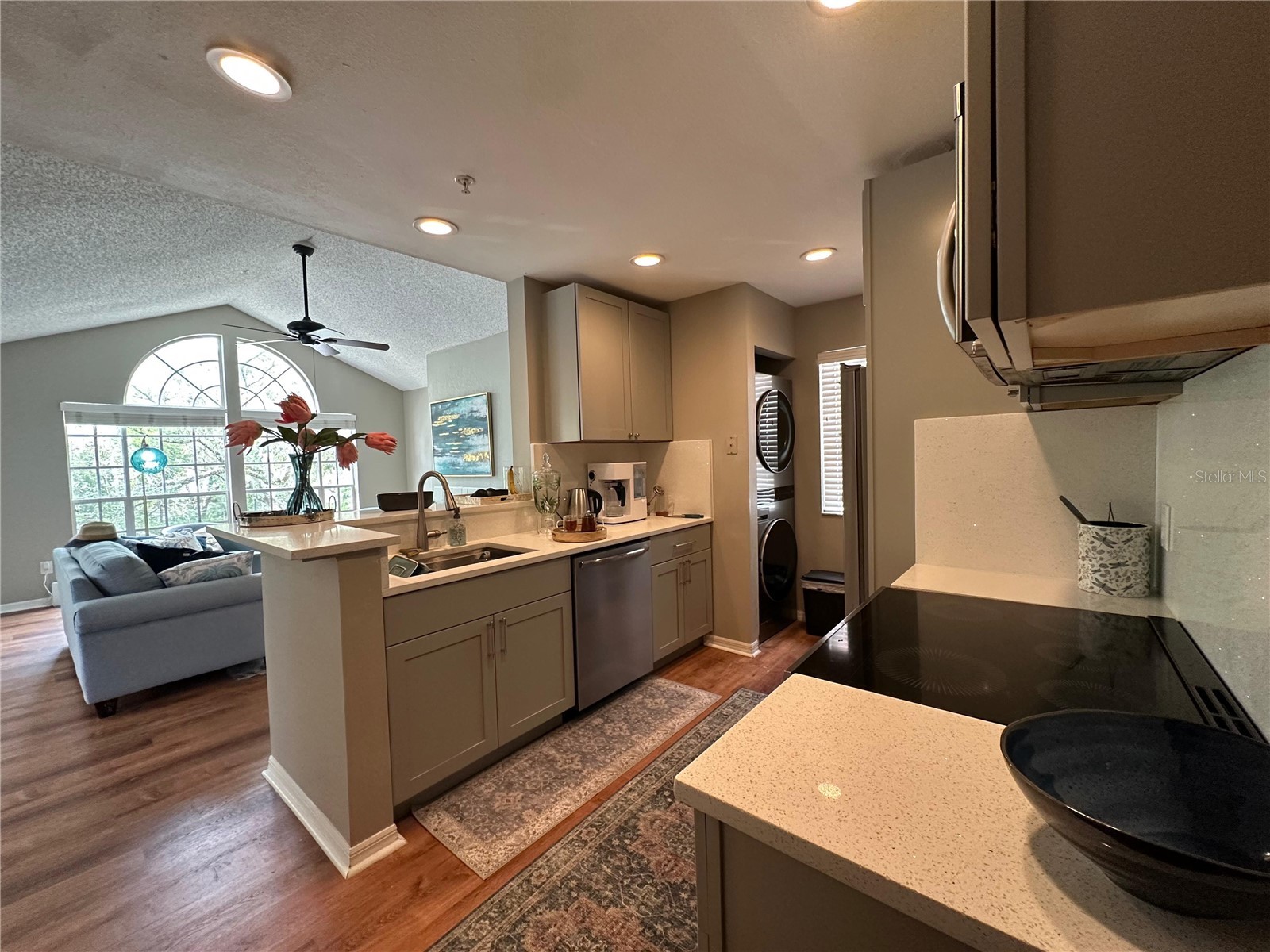 995 Northern Dancer Way #201 Casselberry FL 32707 O6420003 image12